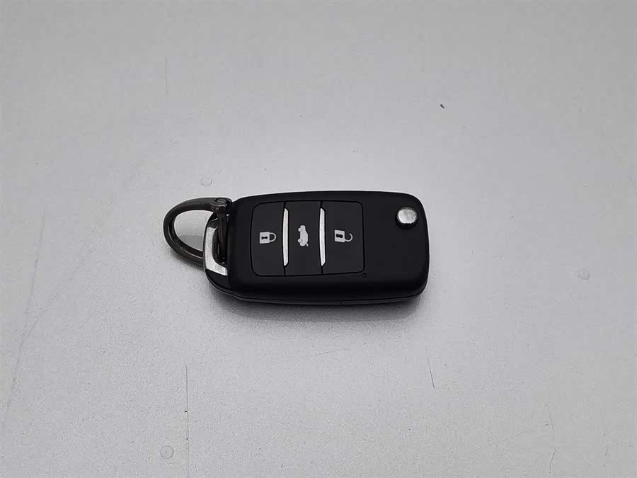 Changan Alsvin V7 2015 car image #20