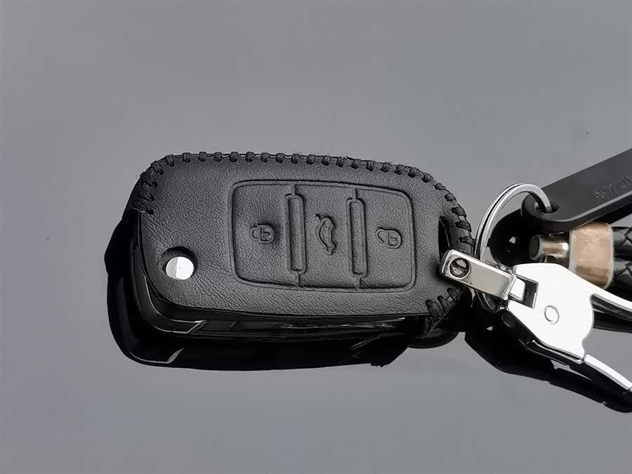 Volkswagen Santana 2019 immagine di auto #20