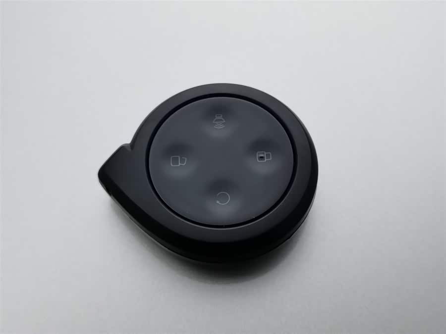 Great Wall Shanhai Pao 2023 car image #20