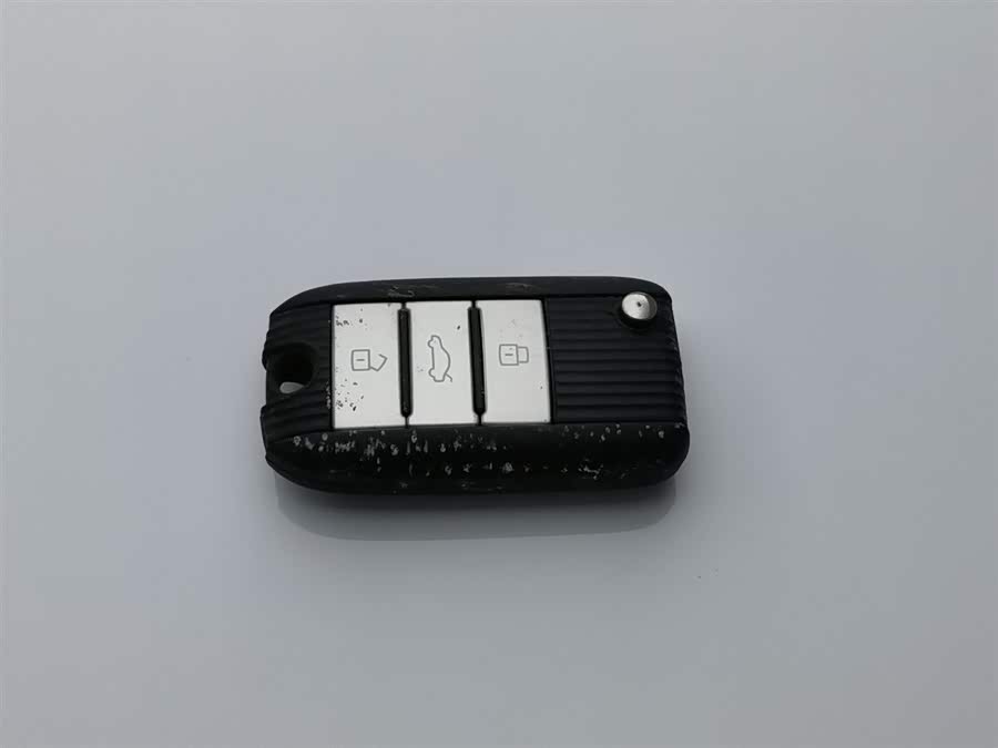 MG ZS 2018 imagen de coche #20