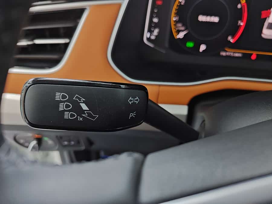 Volkswagen Bora 2024 imagem de carro #20