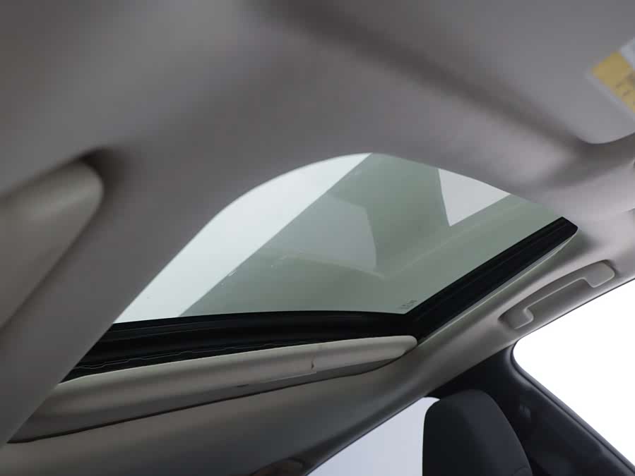 Toyota Corolla 2020 car image #20