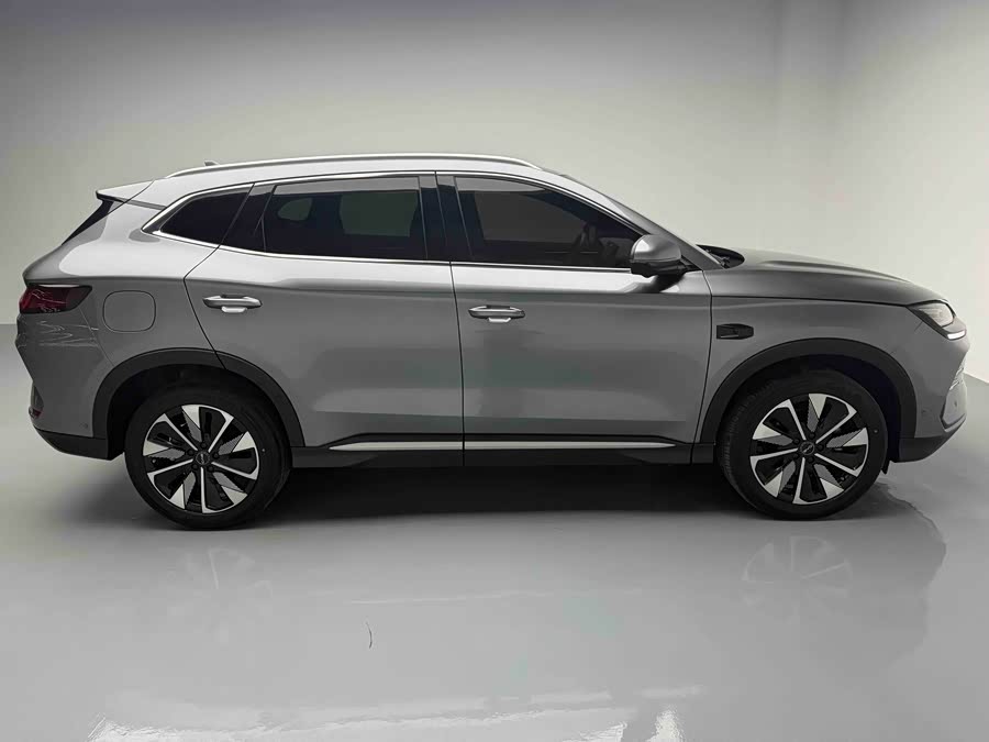 BYD Seal 2023 immagine di auto #20