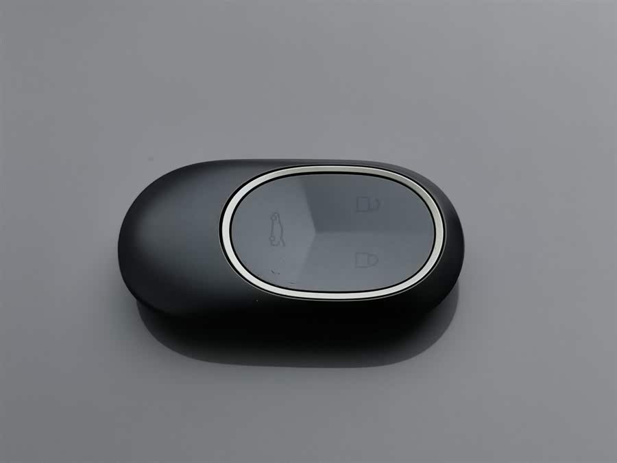 蔚来 蔚来EC6 2023 汽车图片 #20