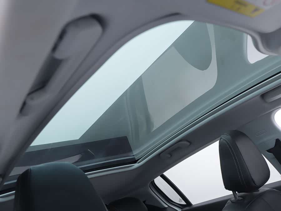 标致 标致308S 2016 汽车图片 #20