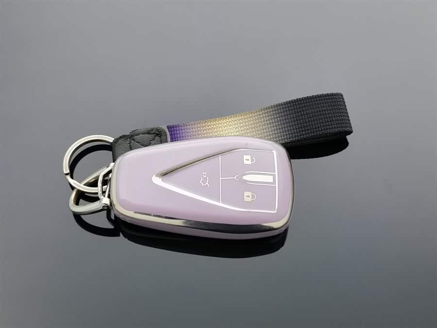 Changan UNI-T 2022 car image #20