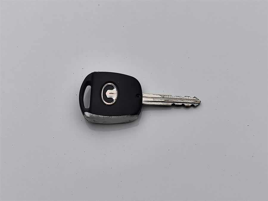 Great Wall Wingle 5 2016 #20 Great Wall Wingle 5 2016 car image #20