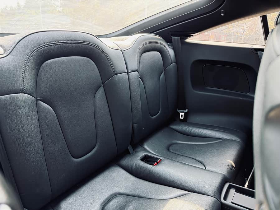 Audi TT 2014 #20 Audi TT 2014 image de voiture #20