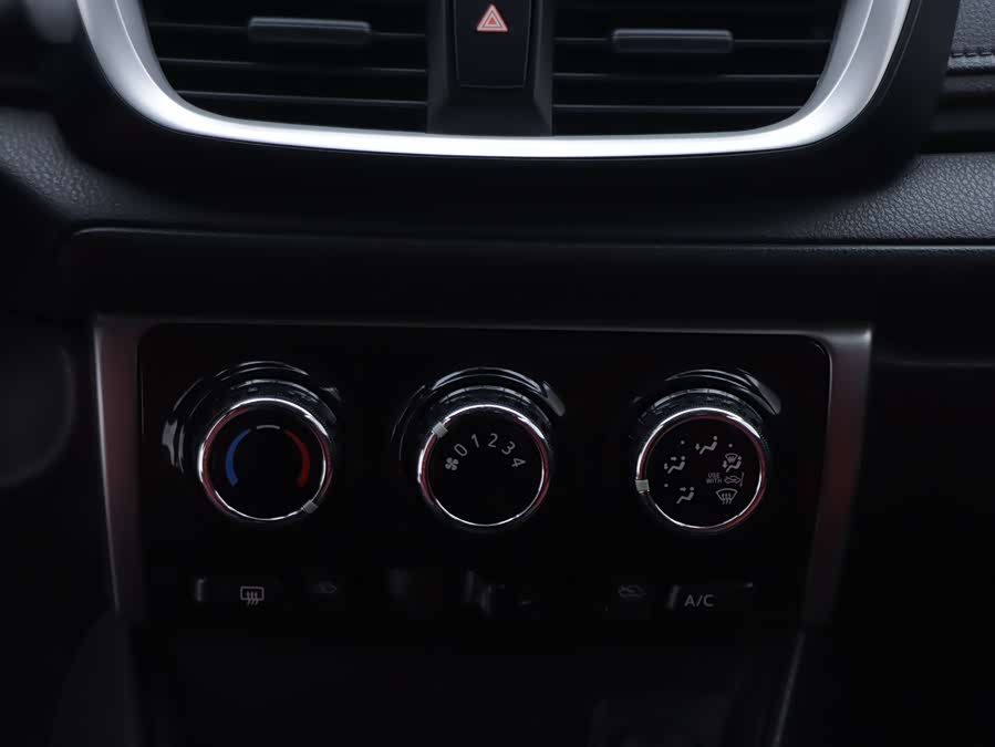 Vios 2018 #20 Vios 2018 immagine di auto #20