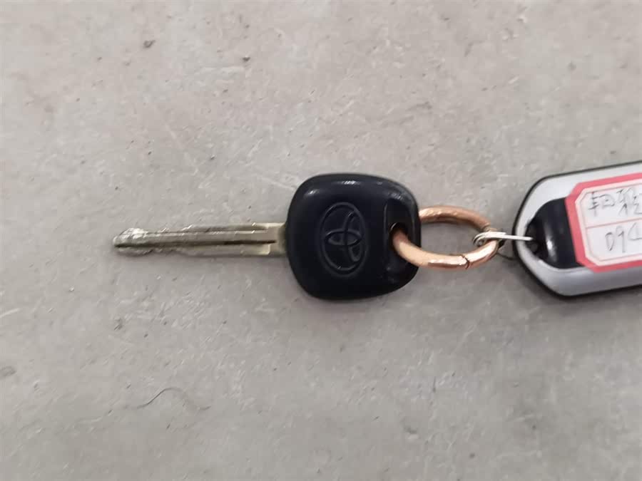 领航员 2013 汽车图片 #20