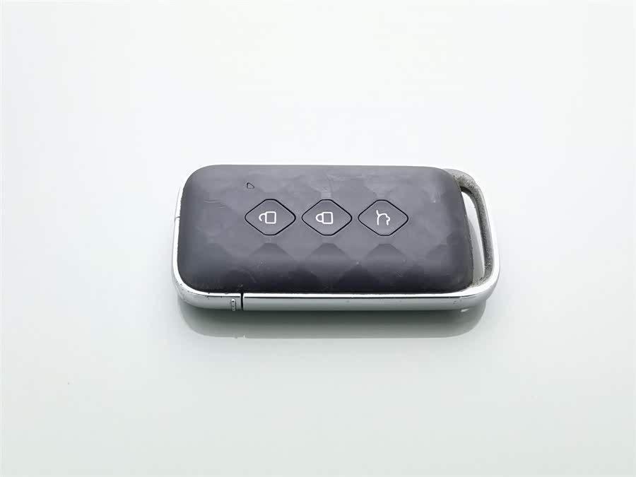 Wuling Asta 2021 #20 Wuling Asta 2021 immagine di auto #20