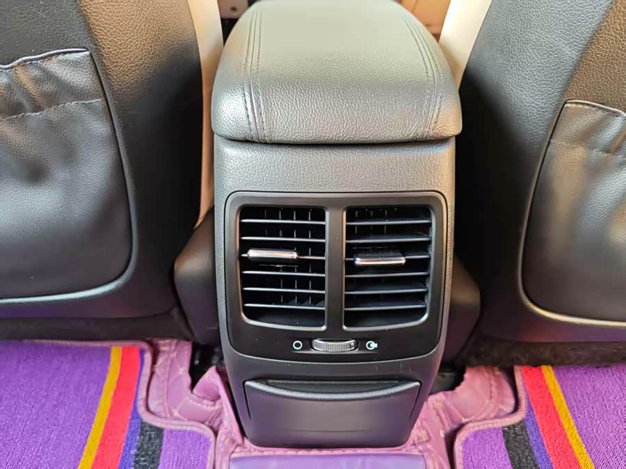 Kia K5 2016 car image #20