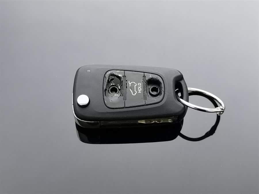 Kia Sorento 2013 image de voiture #20