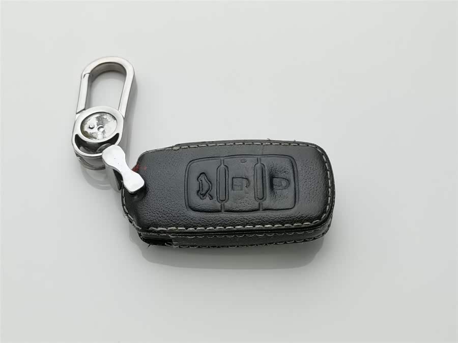 Forthing JOYEAR X5 2017 صورة سيارة #20