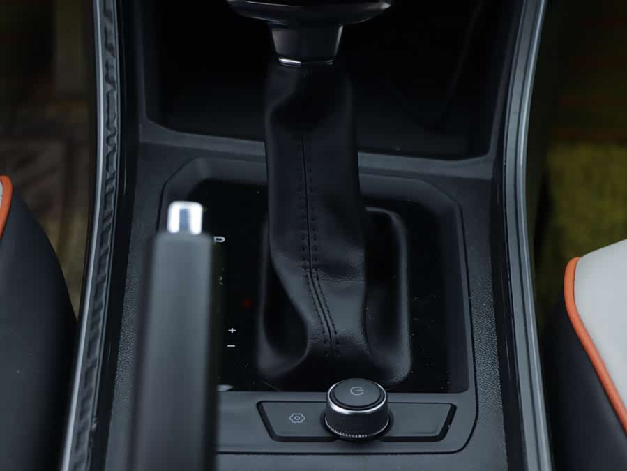 Chery 2024 #20 Chery 2024 car image #20