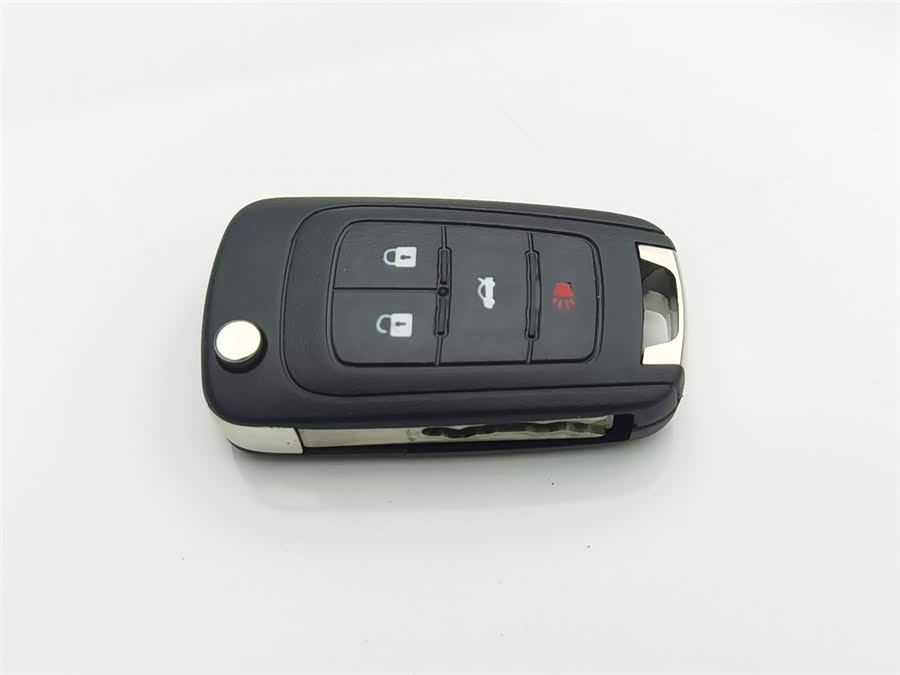 Chevrolet Malibu 2014 #20 Chevrolet Malibu 2014 car image #20