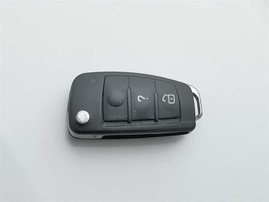 Suzuki Wagon R X5 2015 изображение автомобиля #20