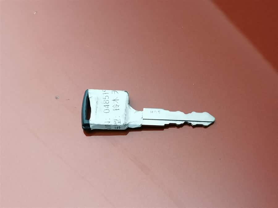 铃木 天语 SX4 2017 汽车图片 #20