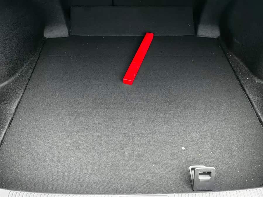 丰田 凯美瑞 2021 汽车图片 #20