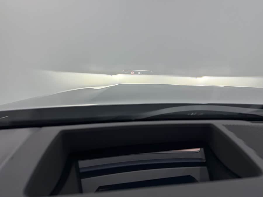 宝马 宝马5系 2025 汽车图片 #20