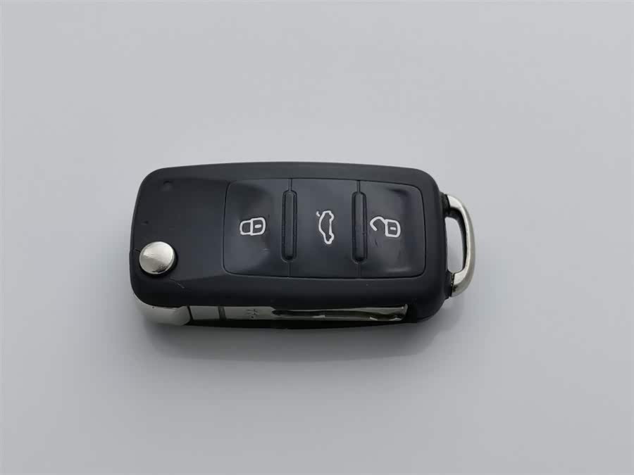 捷达 捷达VA3 2022 汽车图片 #20