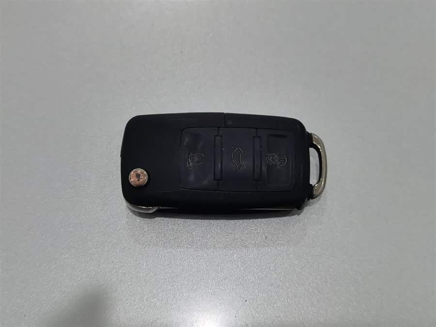 Great Wall Wingle 5 2017 car image #20