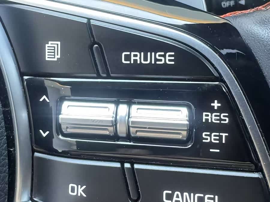 Kia Stonic 2022 image de voiture #20