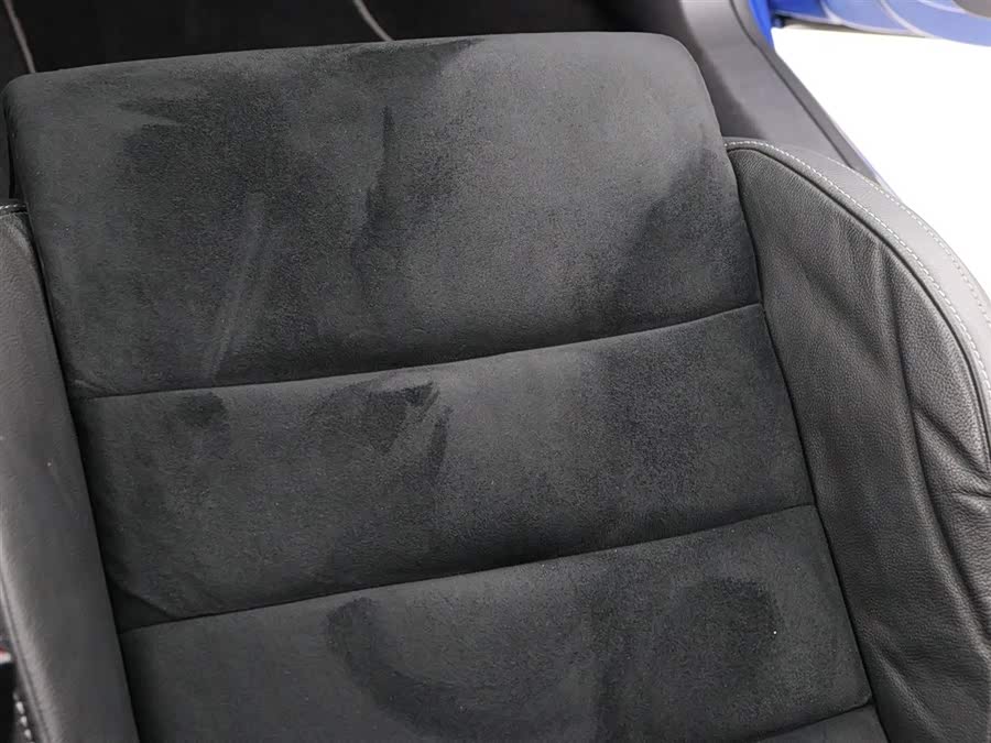 Volkswagen Golf (Imported) 2013 imagem de carro #20