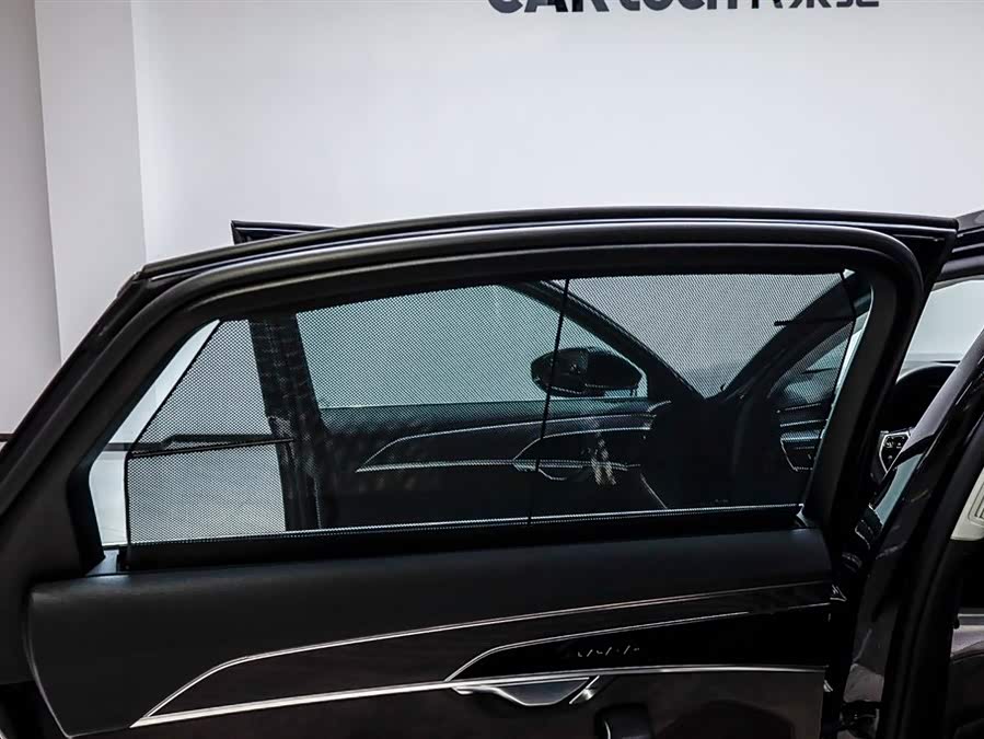 Audi A8 2022 #20 Audi A8 2022 imagem de carro #20