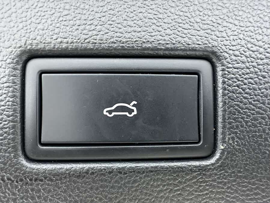 Volkswagen Tayron 2022 immagine di auto #20