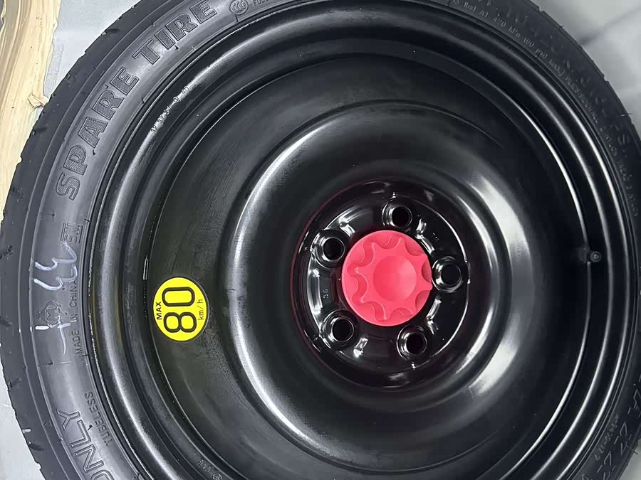 Toyota Levin 2022 car image #20