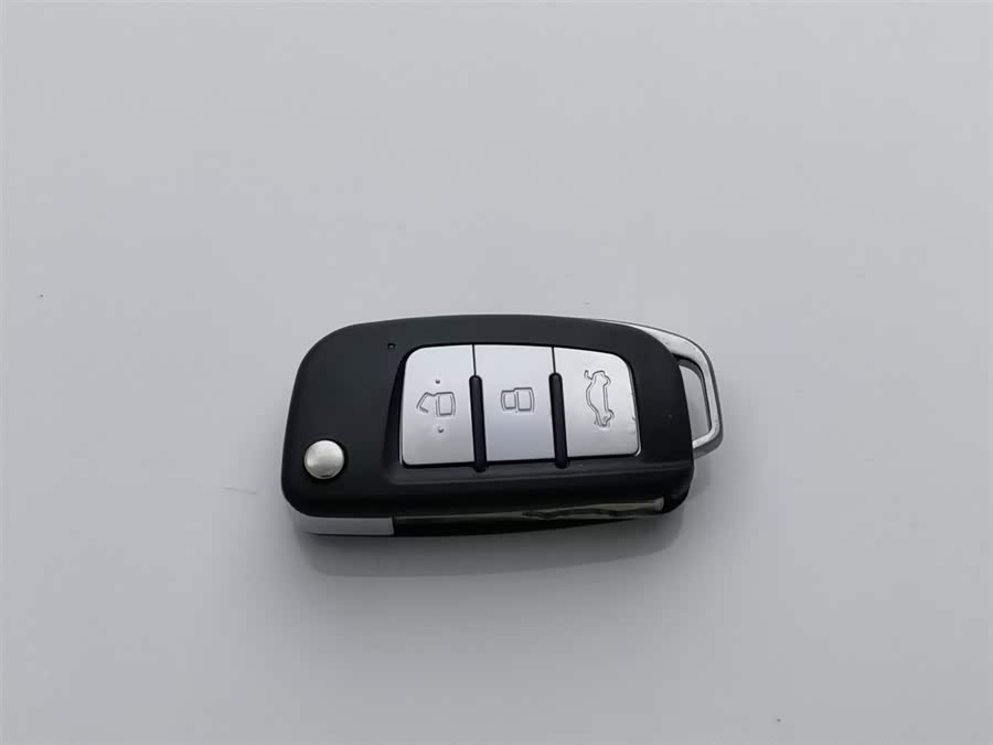 GEELY Emgrand 2022 #20 GEELY Emgrand 2022 car image #20