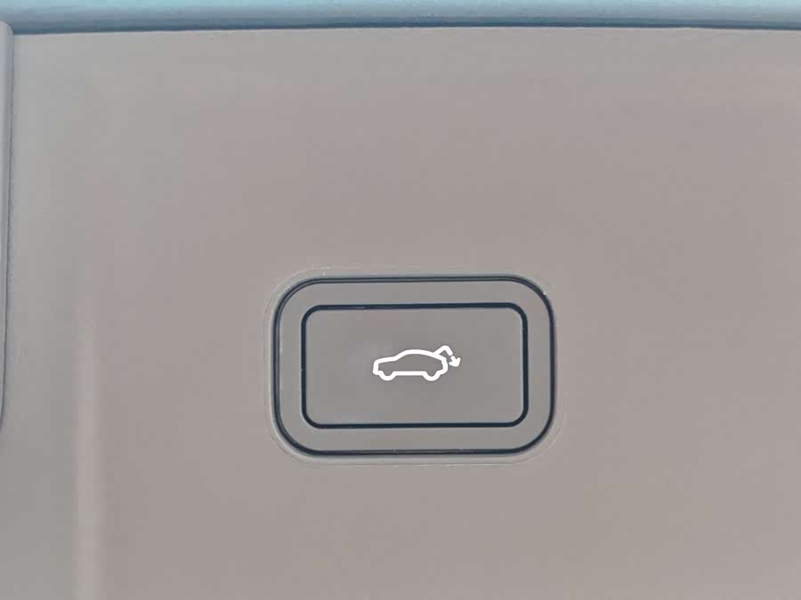 Lynk & Co 08 EM-P 2025 #20 Lynk & Co 08 EM-P 2025 car image #20