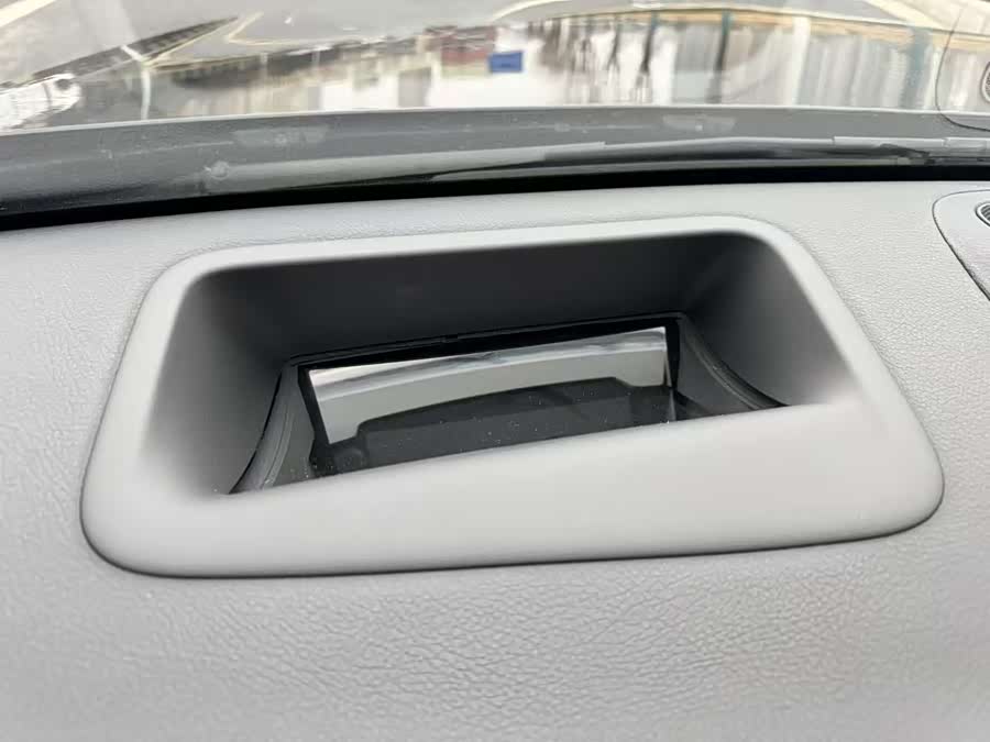 Mercedes-Benz S Class 2021 #20 Mercedes-Benz S Class 2021 immagine di auto #20