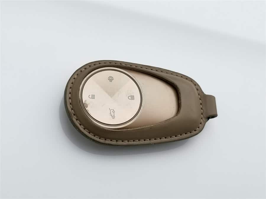 NIO EC6 2022 صورة سيارة #20