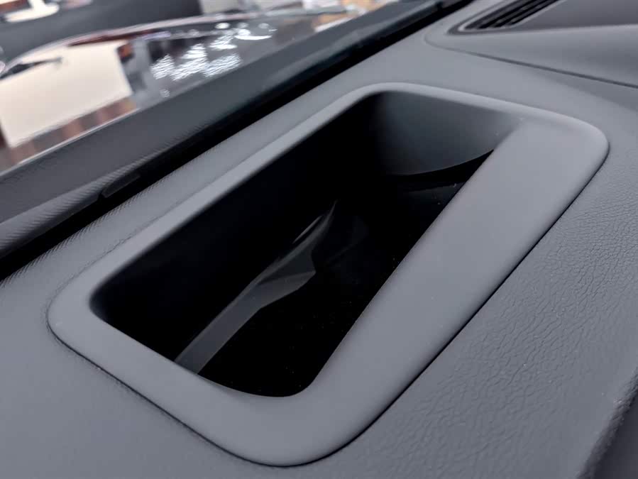 Mercedes-Benz Maybach S Class 2022 #20 Mercedes-Benz Maybach S Class 2022 car image #20