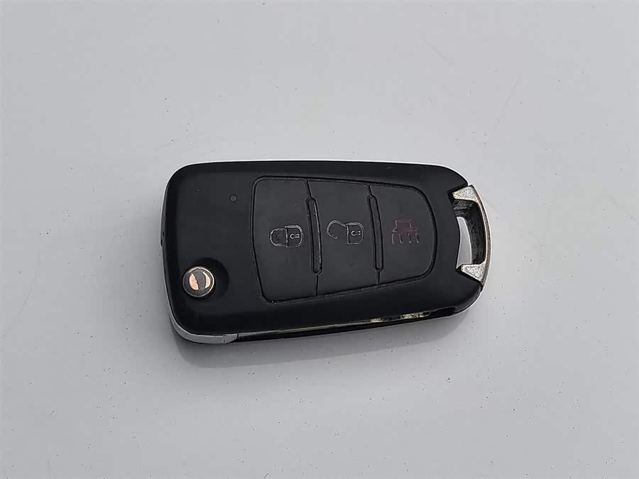 Great Wall Wingle 5 2018 #20 Great Wall Wingle 5 2018 изображение автомобиля #20