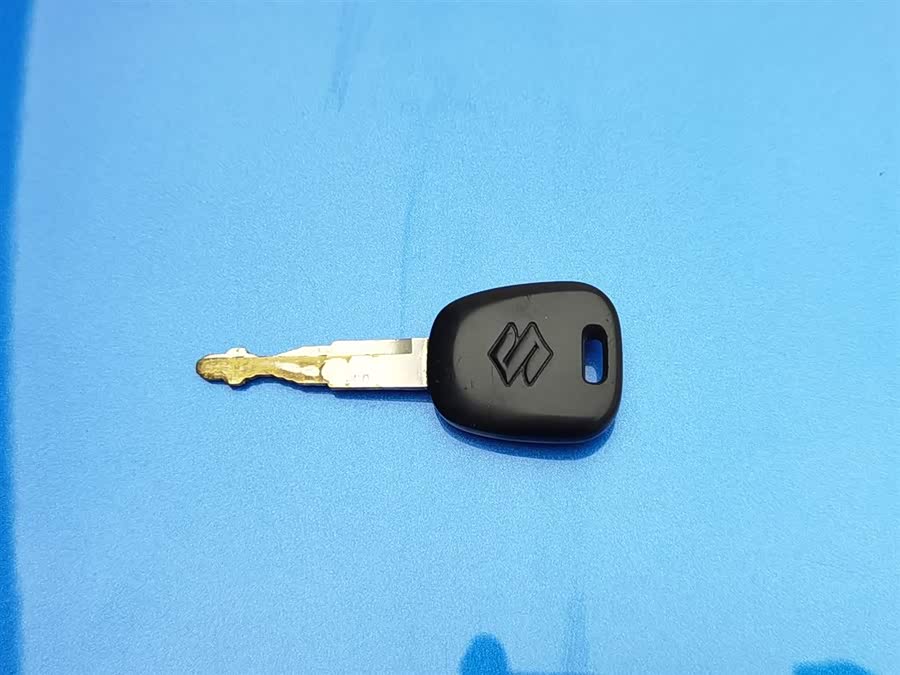 Suzuki Alto 2013 car image #20