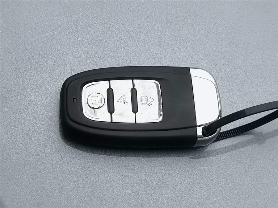 标致 标致308(进口) 2013 汽车图片 #20