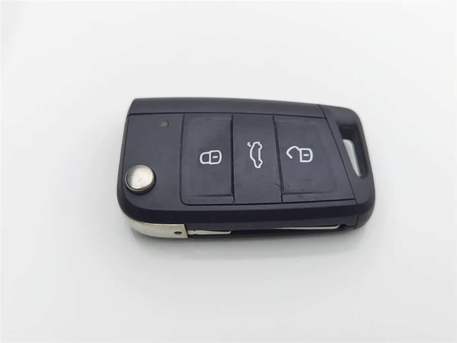 Skoda Karoq 2018 изображение автомобиля #20