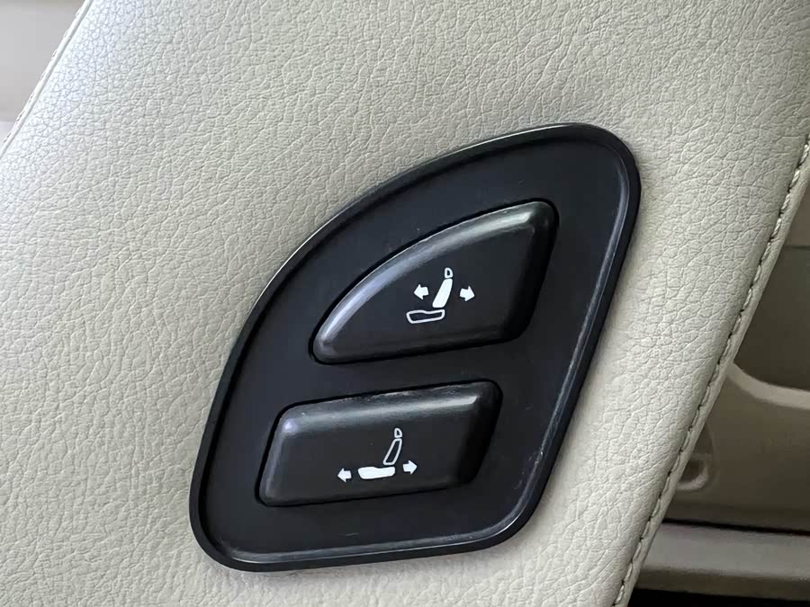 Volkswagen Magotan 2013 #20 Volkswagen Magotan 2013 car image #20