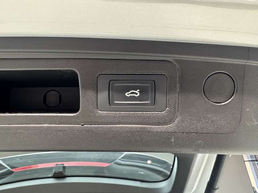 捷途山海 捷途山海L7 2024 #20 捷途山海 捷途山海L7 2024 汽车图片 #20