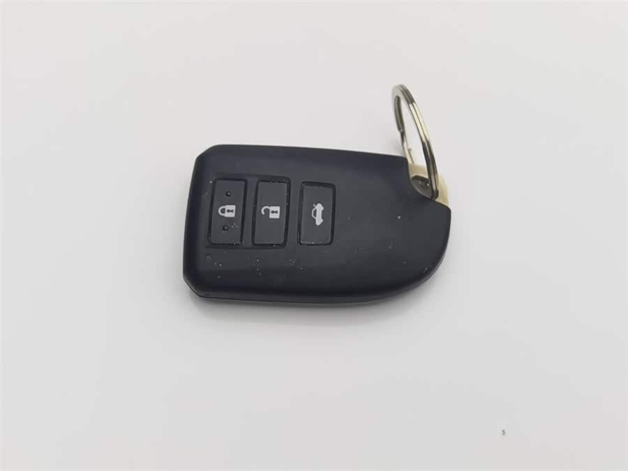 Toyota Yaris L Zhixiang 2018 car image #20