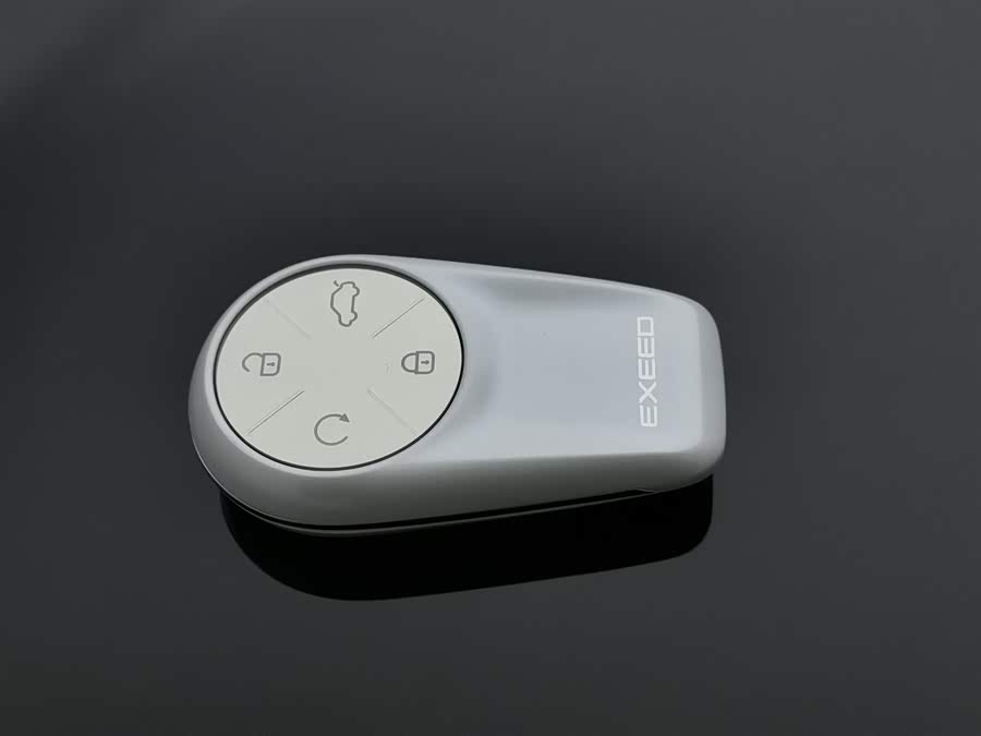 Exceed Yaoguang C-DM 2024 car image #20