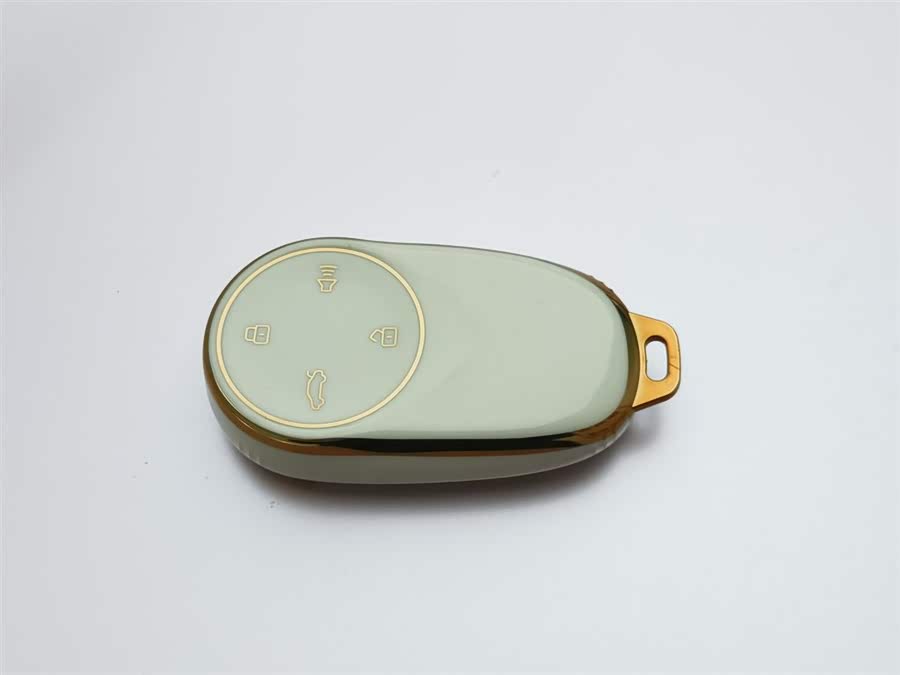 哪吒汽车 哪吒GT 2023 #20 哪吒汽车 哪吒GT 2023 汽车图片 #20