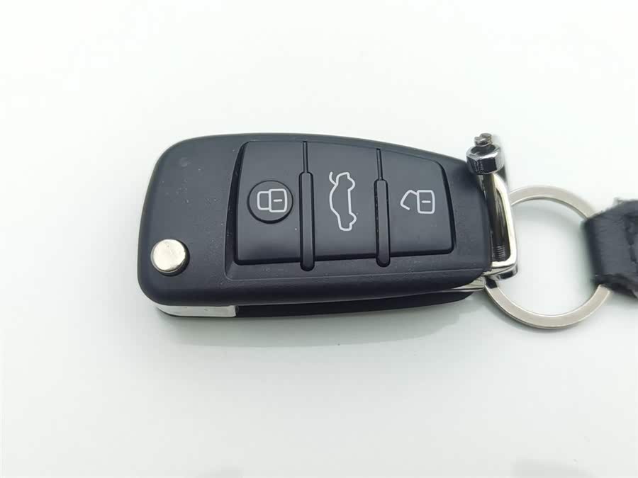 Suzuki Wagon R 2017 صورة سيارة #20