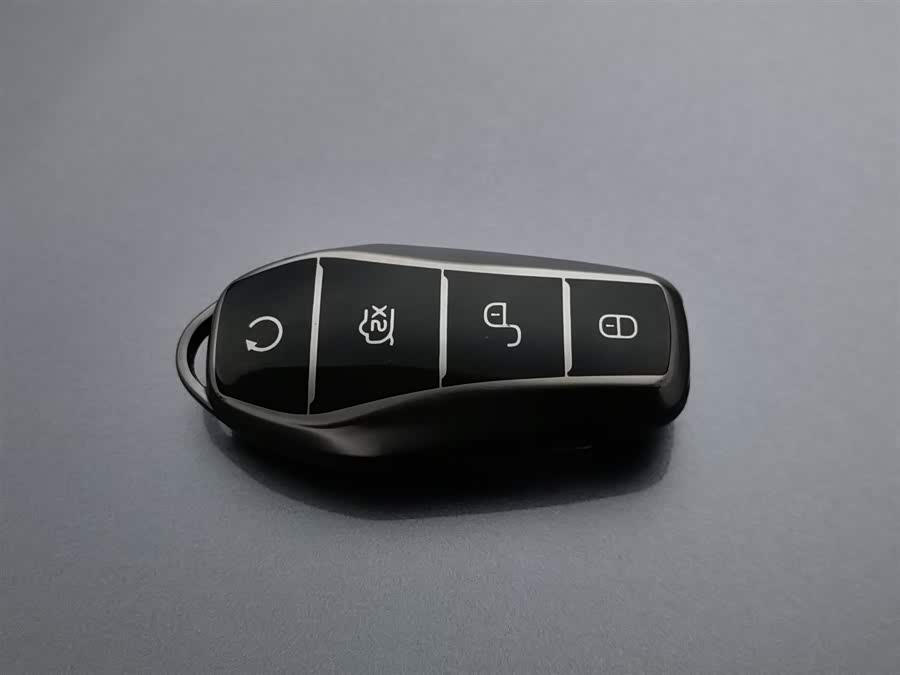 BYD Qin Plus 2025 car image #20