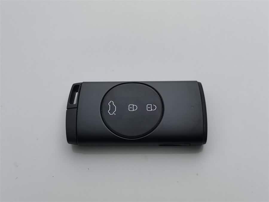 Chery Tiggo 3x 2024 car image #20