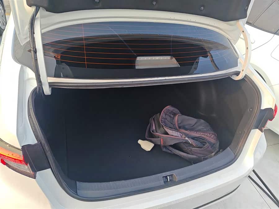 Toyota Allion 2021 изображение автомобиля #20