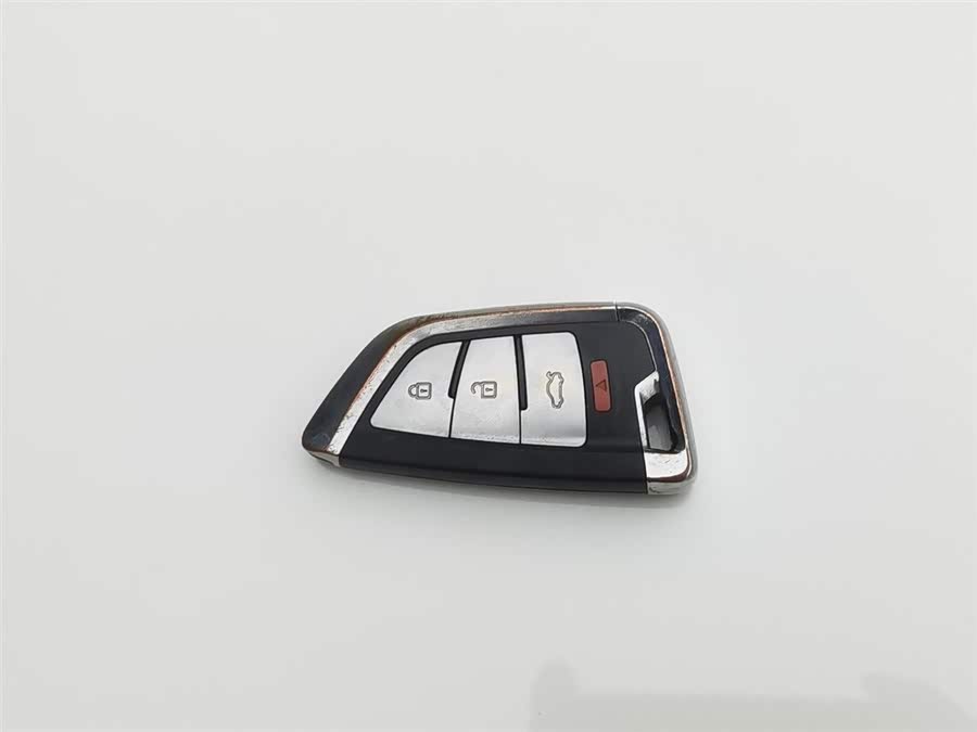 Kia K5 2015 car image #20